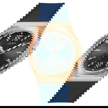  Guess GUGW0850G3 Erkek Kol Saati