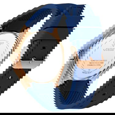  Guess GUGW0850G3 Erkek Kol Saati
