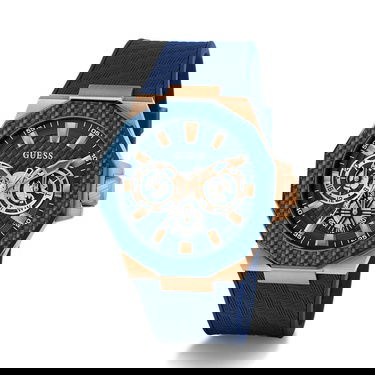  Guess GUGW0853G3 Erkek Kol Saati