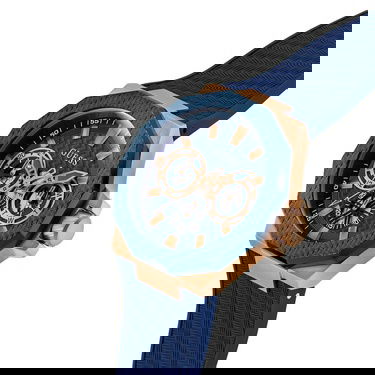  Guess GUGW0853G3 Erkek Kol Saati