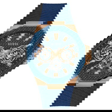  Guess GUGW0853G3 Erkek Kol Saati
