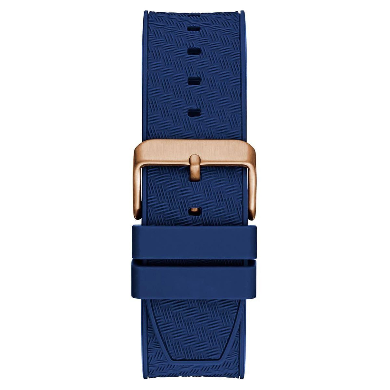 Guess GUGW0853G3 Erkek Kol Saati