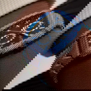  Guess GUGW0885G2 Erkek Kol Saati