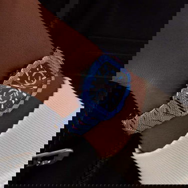 Guess GUGW0885G2 Erkek Kol Saati