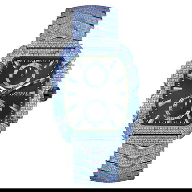  Guess GUGW0885G2 Erkek Kol Saati