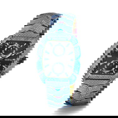  Guess GUGW0885G2 Erkek Kol Saati