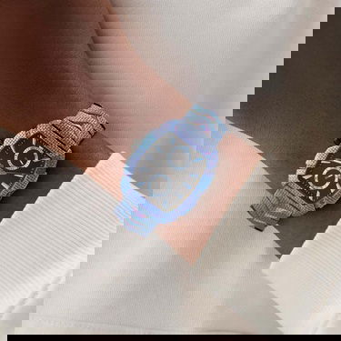  Guess GUGW0885G2 Erkek Kol Saati
