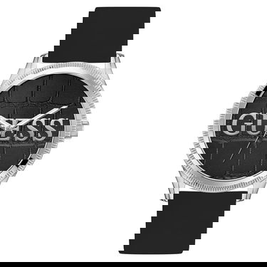  Guess GUGW0887G1 Erkek Kol Saati