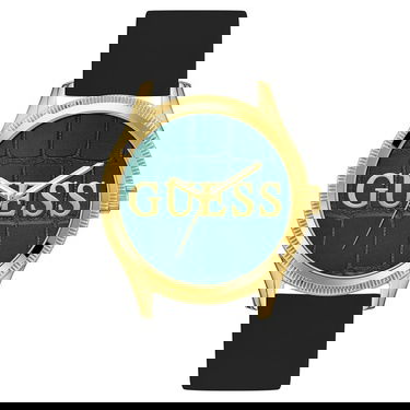  Guess GUGW0887G2 Erkek Kol Saati