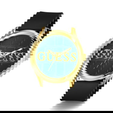  Guess GUGW0887G2 Erkek Kol Saati