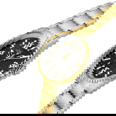  Guess GUGW0889G2 Erkek Kol Saati