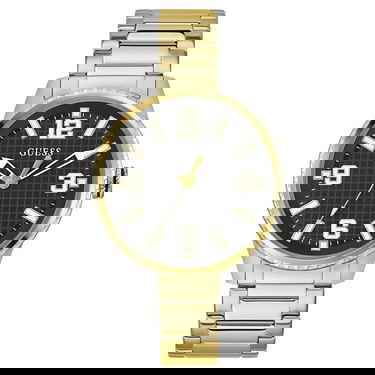  Guess GUGW0889G2 Erkek Kol Saati