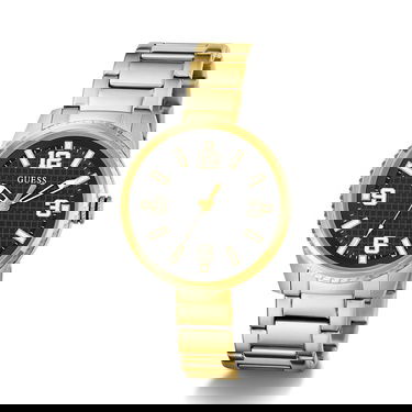  Guess GUGW0889G2 Erkek Kol Saati