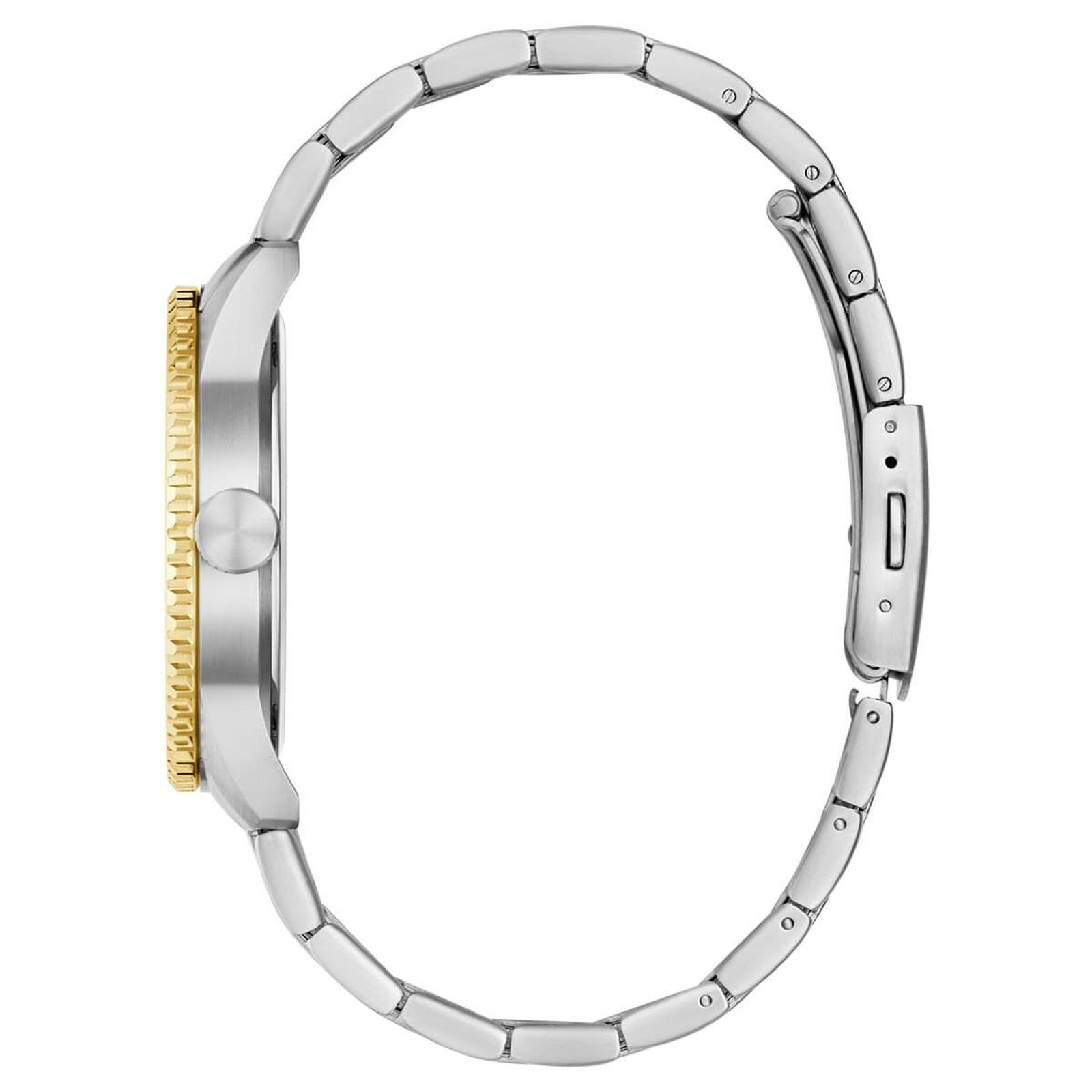 Guess GUGW0889G2 Erkek Kol Saati