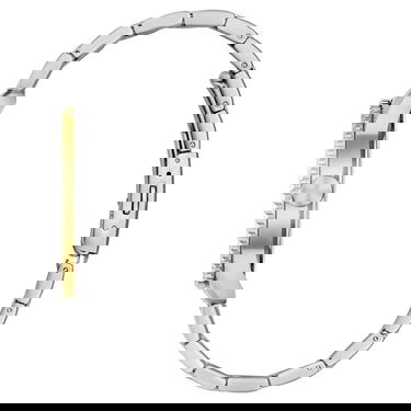  Guess GUGW0889G2 Erkek Kol Saati