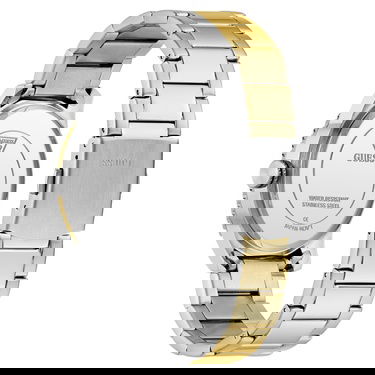  Guess GUGW0889G2 Erkek Kol Saati