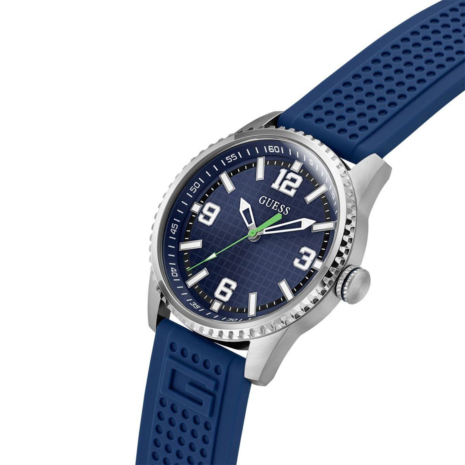Guess GUGW0890G1 Erkek Kol Saati