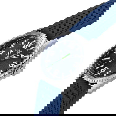  Guess GUGW0890G1 Erkek Kol Saati