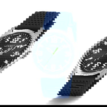  Guess GUGW0890G1 Erkek Kol Saati