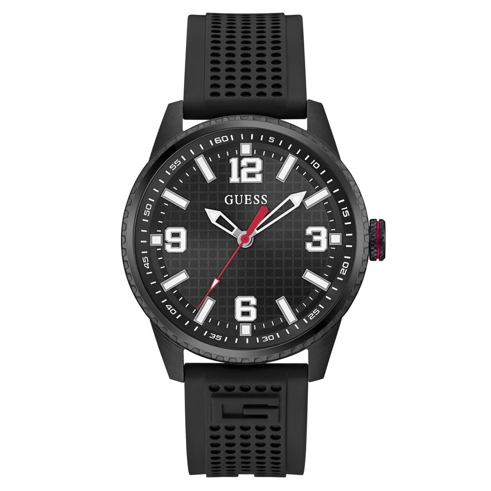 Guess GUGW0890G2 Erkek Kol Saati