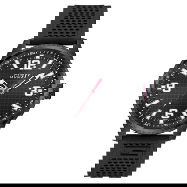  Guess GUGW0890G2 Erkek Kol Saati