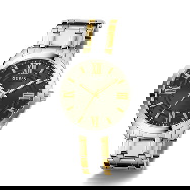  Guess GUGW0893G1 Erkek Kol Saati