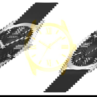  Guess GUGW0894G2 Erkek Kol Saati