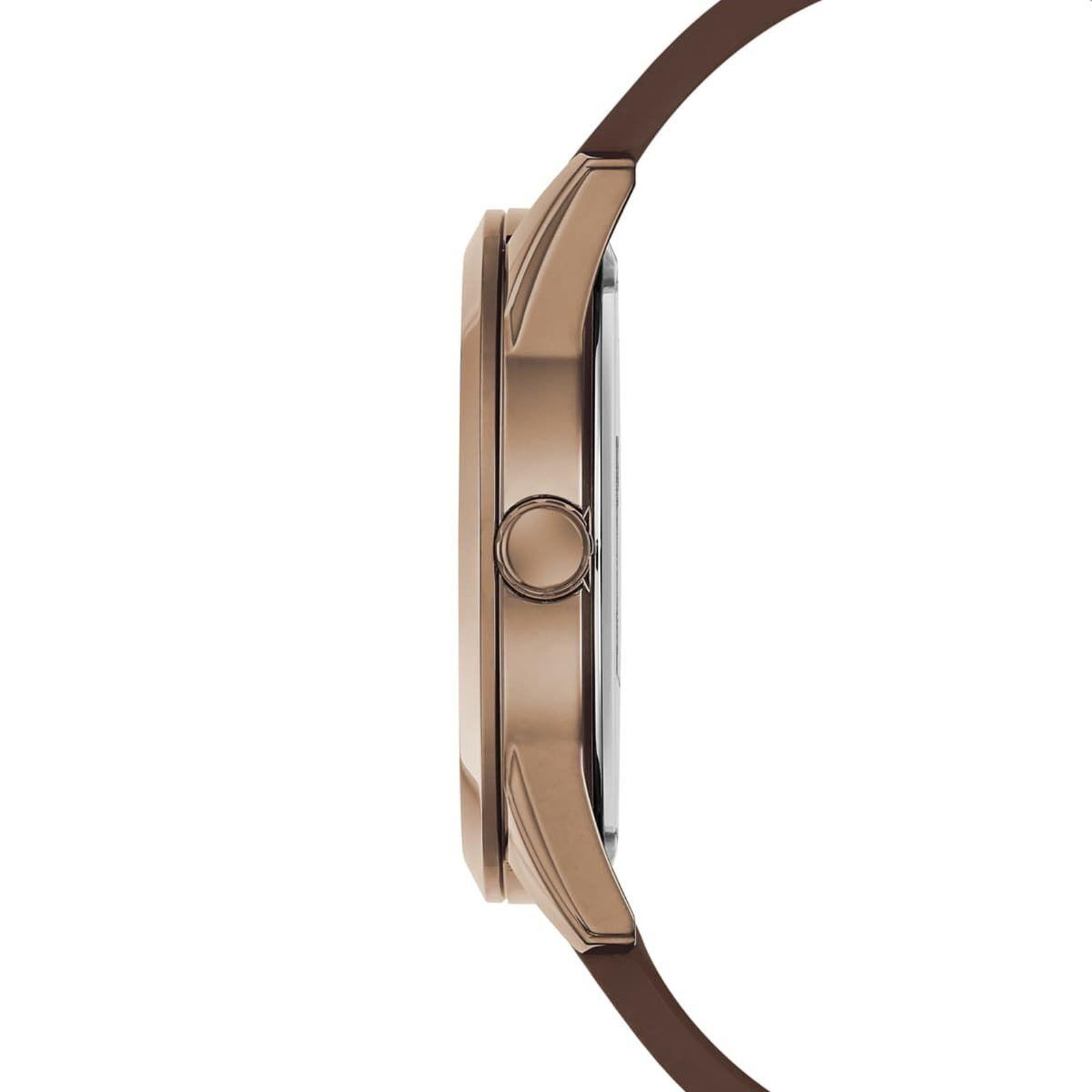 Guess GUGW0894G3 Erkek Kol Saati