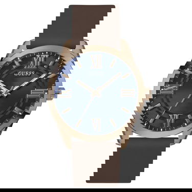  Guess GUGW0894G3 Erkek Kol Saati