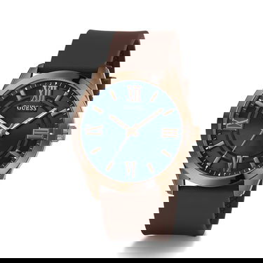  Guess GUGW0894G3 Erkek Kol Saati