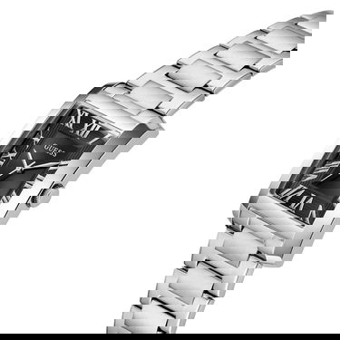  Guess GUGW0896G1 Erkek Kol Saati