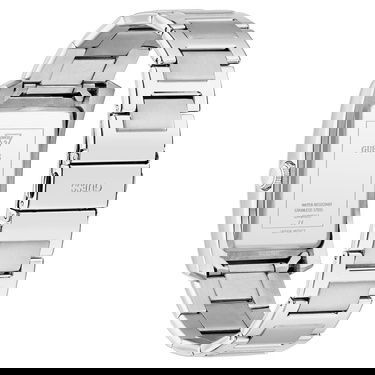  Guess GUGW0896G1 Erkek Kol Saati