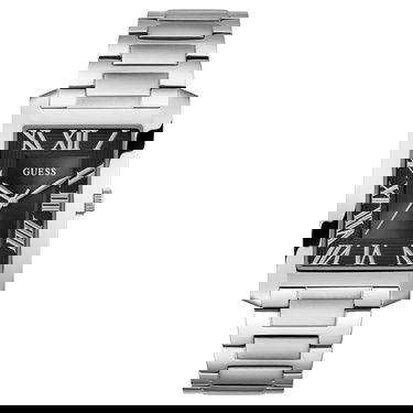  Guess GUGW0896G1 Erkek Kol Saati