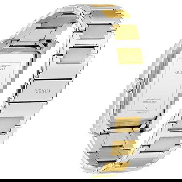  Guess GUGW0896G3 Erkek Kol Saati