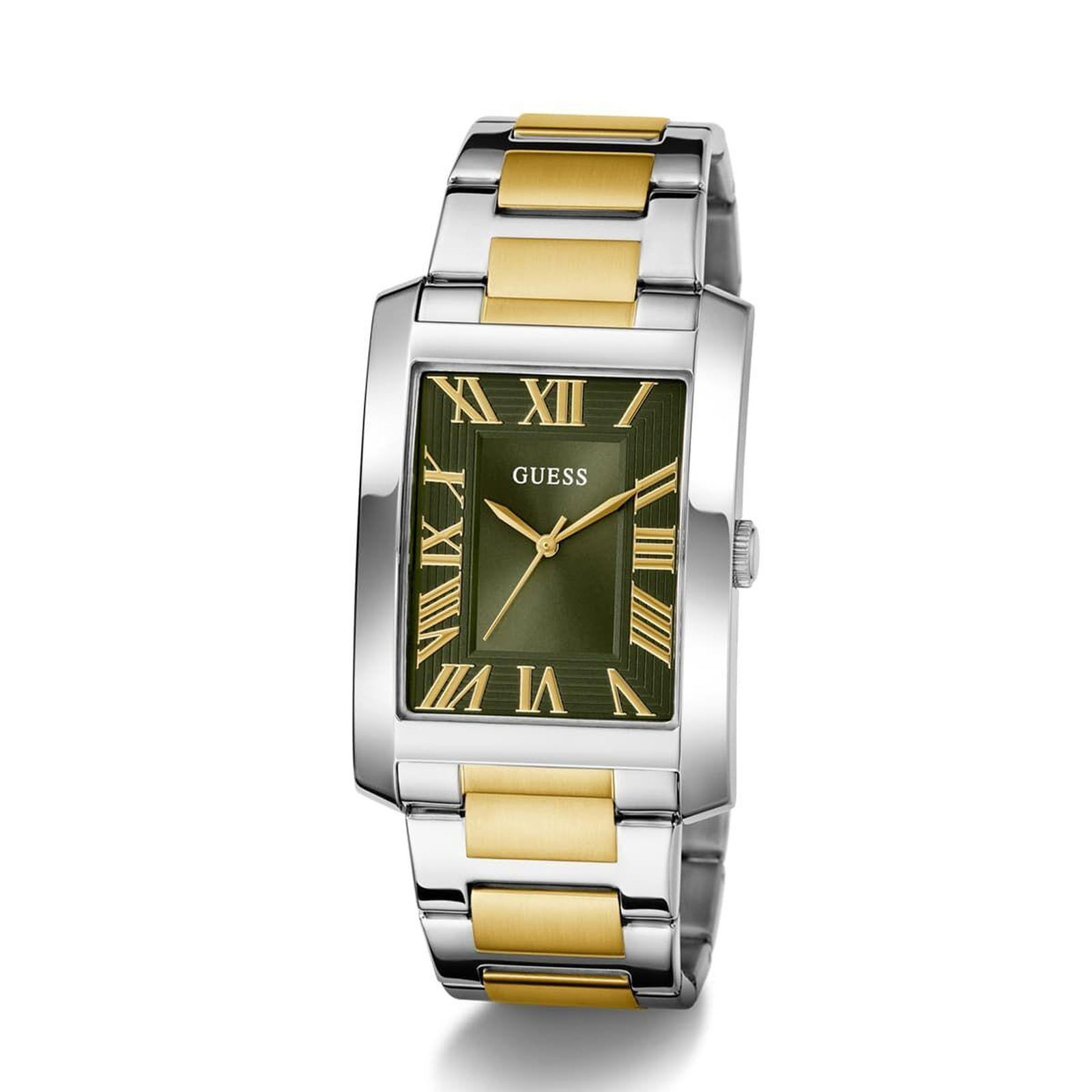 Guess GUGW0896G3 Erkek Kol Saati
