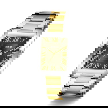  Guess GUGW0896G3 Erkek Kol Saati