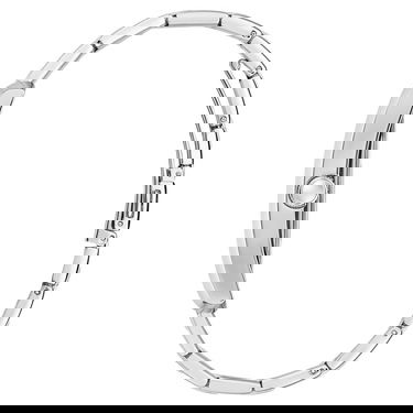 Guess GUGW0896G3 Erkek Kol Saati