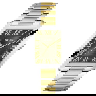  Guess GUGW0896G3 Erkek Kol Saati