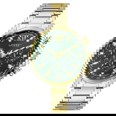  Guess GUGW0900G5 Erkek Kol Saati