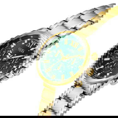  Guess GUGW0900G5 Erkek Kol Saati