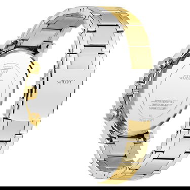  Guess GUGW0900G5 Erkek Kol Saati