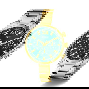  Guess GUGW0900G5 Erkek Kol Saati