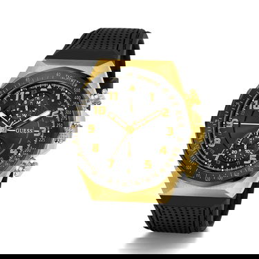  Guess GUGW0902G1 Erkek Kol Saati