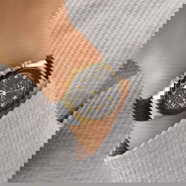  Guess GUGW0902G1 Erkek Kol Saati