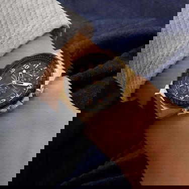 Guess GUGW0902G1 Erkek Kol Saati