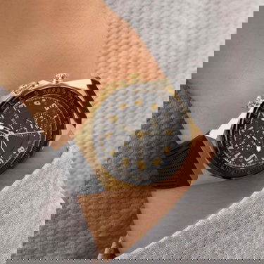  Guess GUGW0902G1 Erkek Kol Saati