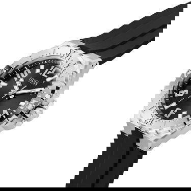  Guess GUGW0906G1 Erkek Kol Saati