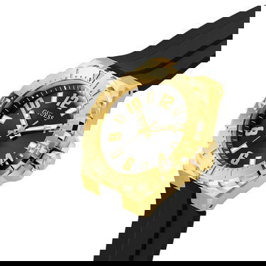  Guess GUGW0906G2 Erkek Kol Saati