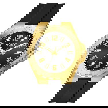  Guess GUGW0906G2 Erkek Kol Saati