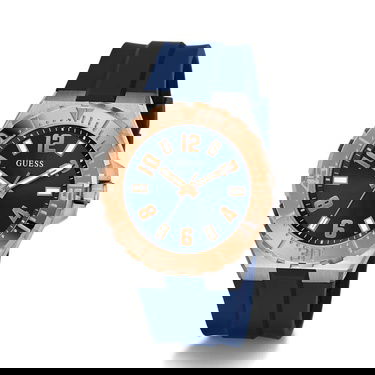  Guess GUGW0906G3 Erkek Kol Saati